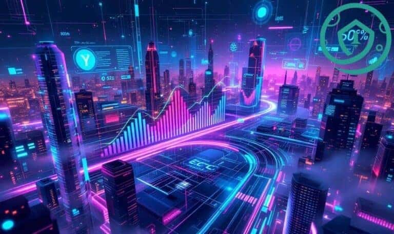 Electric Coin Company Plans New Zcash Wallet Launch