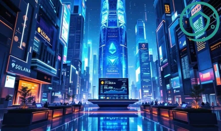 Galaxy Digital Hedge Fund Launch