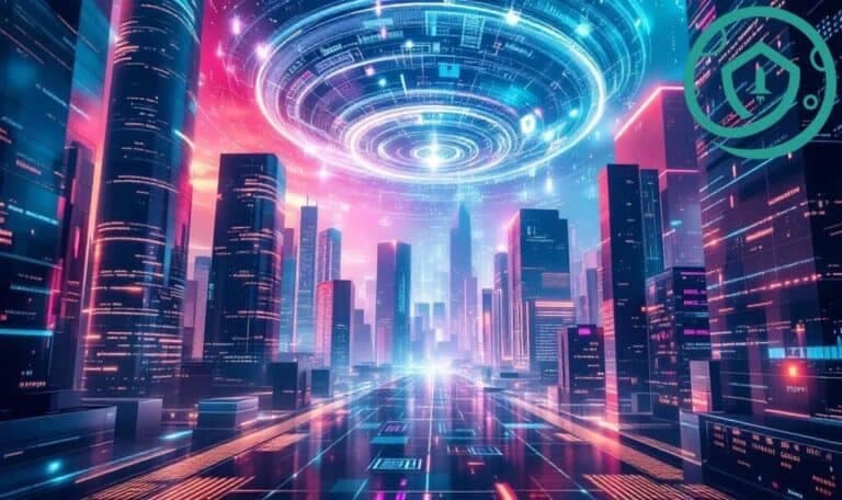 F/m Seeks SEC Approval to Tokenize U.S. Treasury ETF