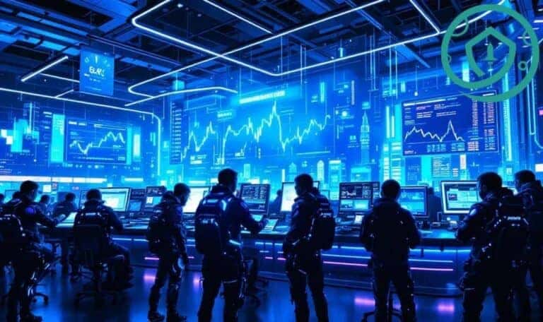 Bitget TradFi Platform Milestone: Surpassing $2 Billion Daily Volume