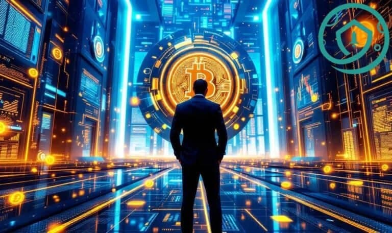 Goldman Sachs Report Speculates 2026 Crypto Regulation Influence