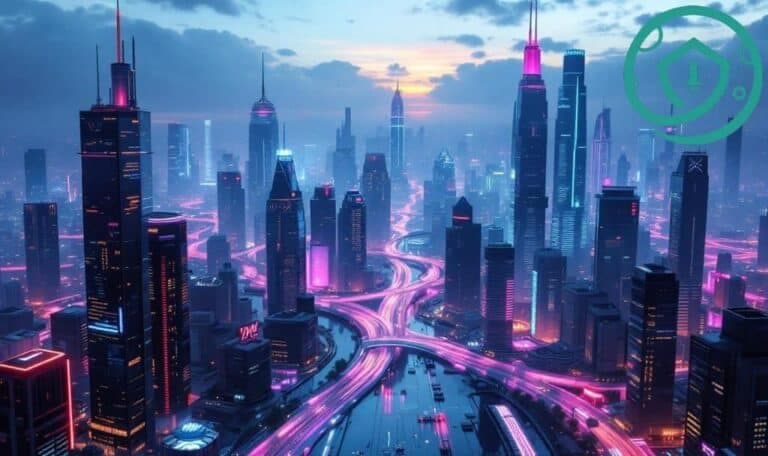 22bit Reportedly Launches Crypto iGaming Platform