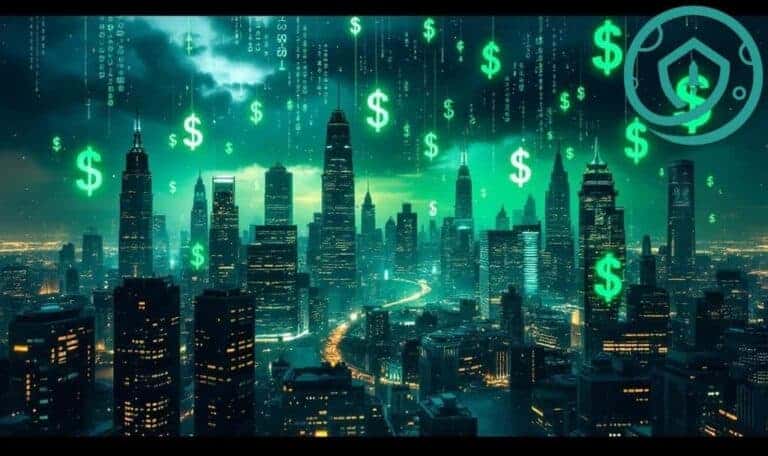 Iran's Central Bank Allegedly Acquires $500M USDT