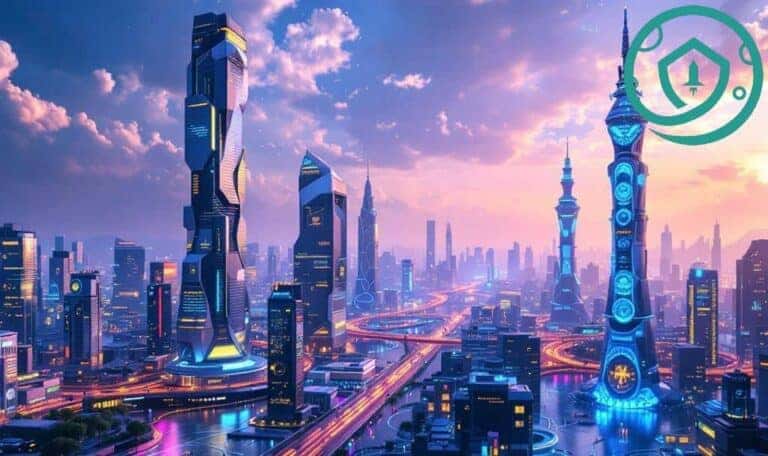 Solana Targets $200 as WisdomTree Integrates Tokenized Funds