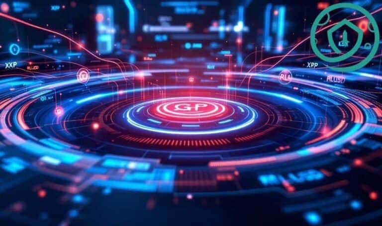 Ripple Launches Treasury Platform for Digital Assets