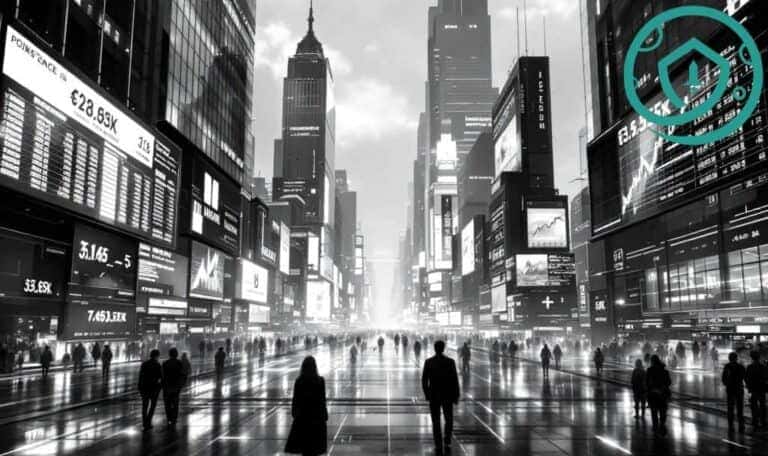 Grayscale Files S-1 for BNB ETF with SEC