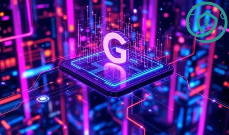 Gate.io Recognized as User-Friendly Crypto App Nominee