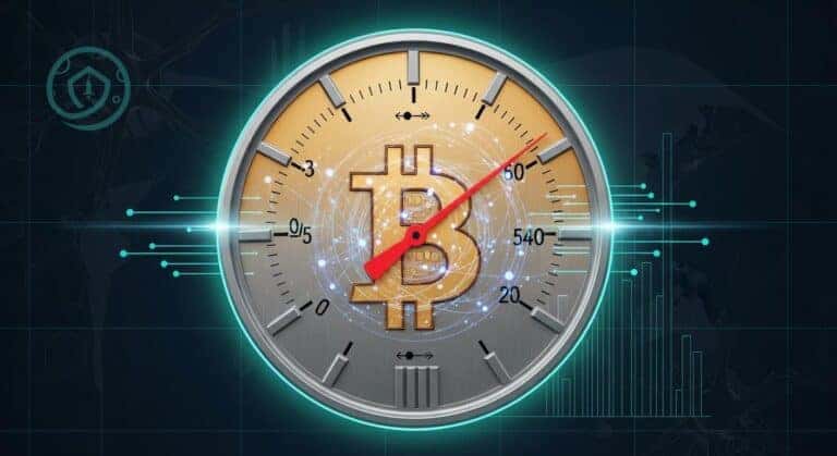 Bitcoin faces pressure from institutions over quantum risk