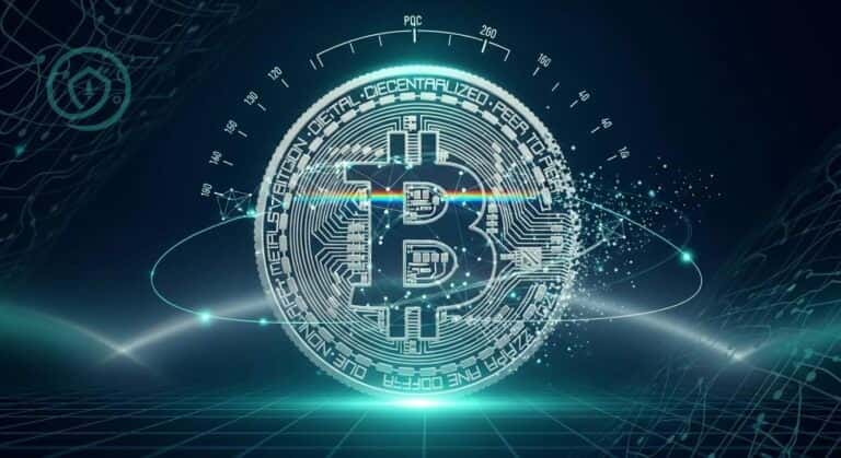 Bitcoin faces quantum risk as PQC timelines assessed