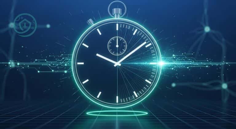 Crypto awaits Fed plan as 60-day comment opens