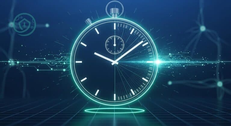 Crypto awaits Fed plan as 60-day comment opens