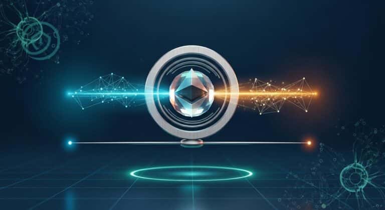 Ethereum faces neutrality test as EIP-7805 (FOCIL) debated