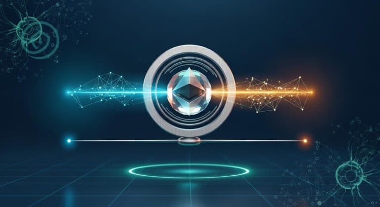 Ethereum faces neutrality test as EIP-7805 (FOCIL) debated