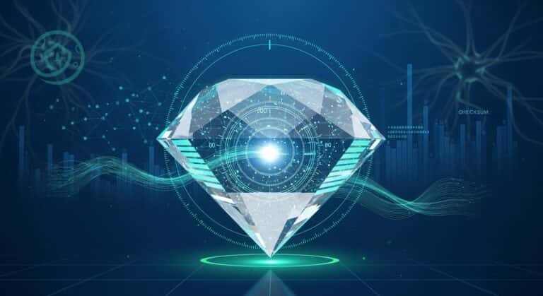 Ethereum sees new AI audit test as OpenAI debuts EVMbench