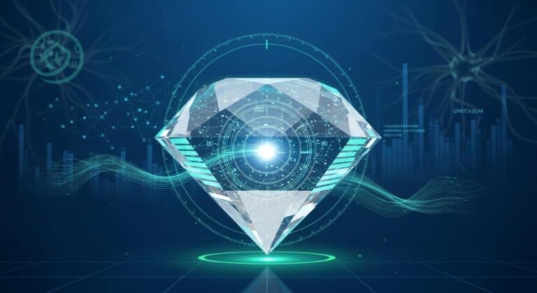 Ethereum sees new AI audit test as OpenAI debuts EVMbench