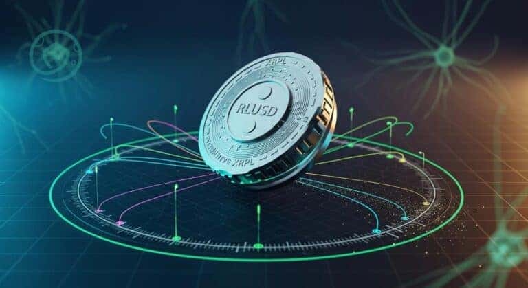 RLUSD debuts on XRPL as Binance opens deposits, pairs