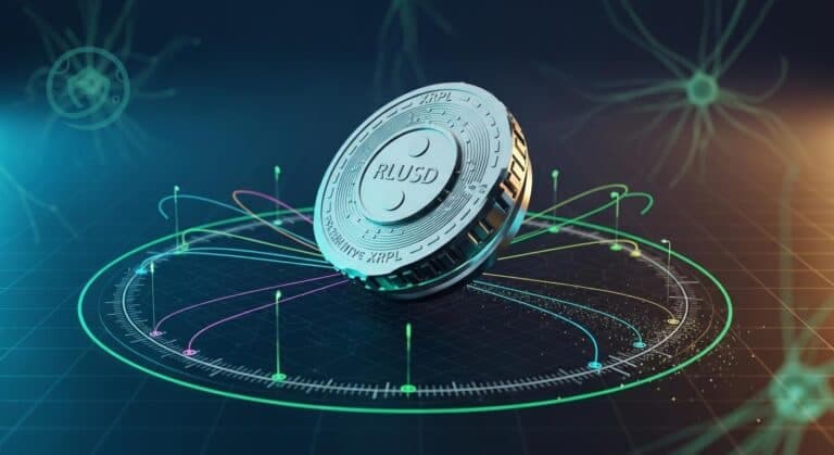 RLUSD debuts on XRPL as Binance opens deposits, pairs