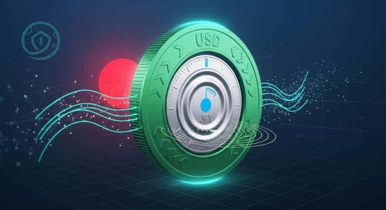 USD/JPY firms as Japan CPI slows to 1.5%