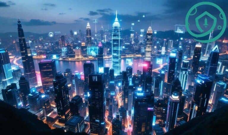 Hong Kong to Issue First Stablecoin Licenses in March
