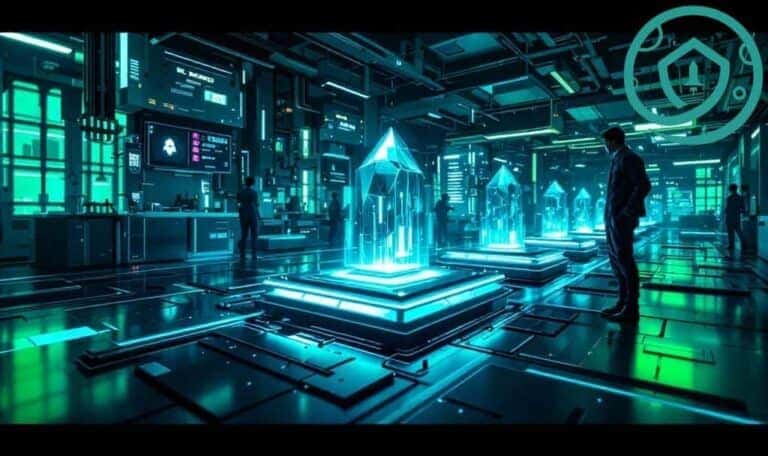 Confusion Over Nvidia's H200 AI Chip Exports