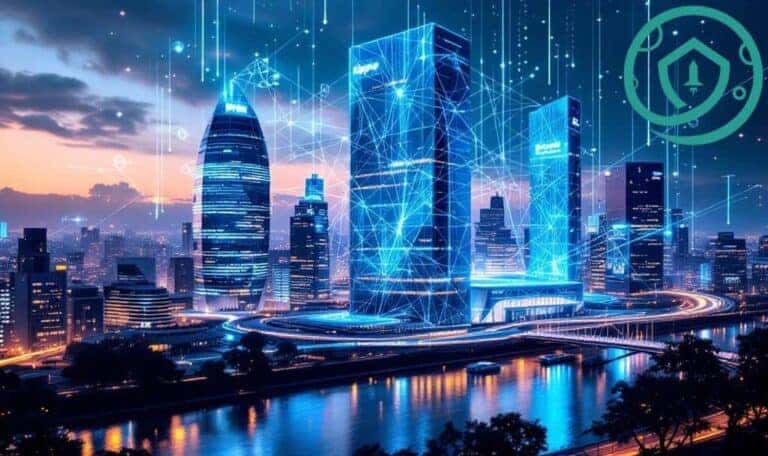 Ripple Secures Full EMI License in Luxembourg
