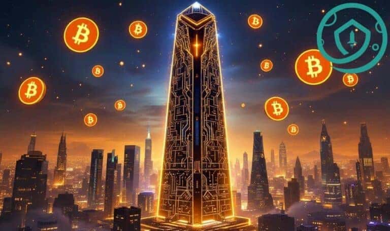 Michael Saylor's Bitcoin Strategy Maintains Aggressive Acquisition