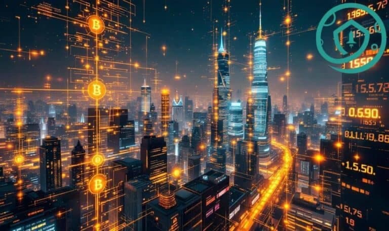 Bitcoin and Market Volatility: Key Insights