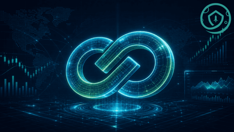 GRVT Review 2026: Is This Hybrid Perpetual Exchange Worth the Risk?