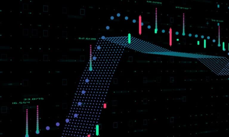 BC.GAME’s BC Engine surpasses $10 million in rewards in six months after launch