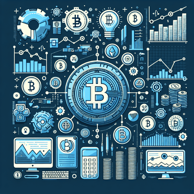 altcoin technical analysis