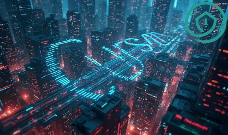 AI Code Editor Cursor Raises $900M at $9B Valuation