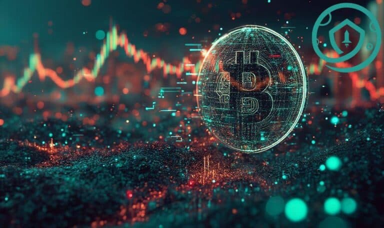 Bitcoin’s Implied Volatility and Future Price Movements