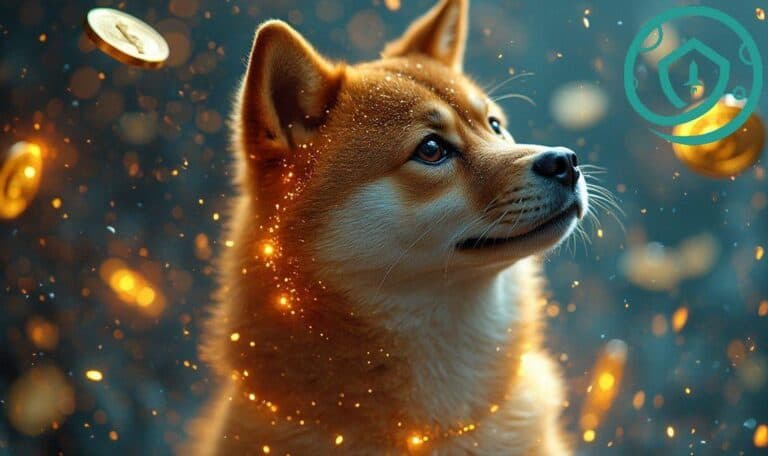 Shiba Inu’s 1 Trillion Daily Token Burn: Feasibility Examined