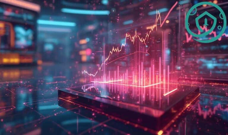 Dogecoin Price Nears $0.20 Amid Market Optimism