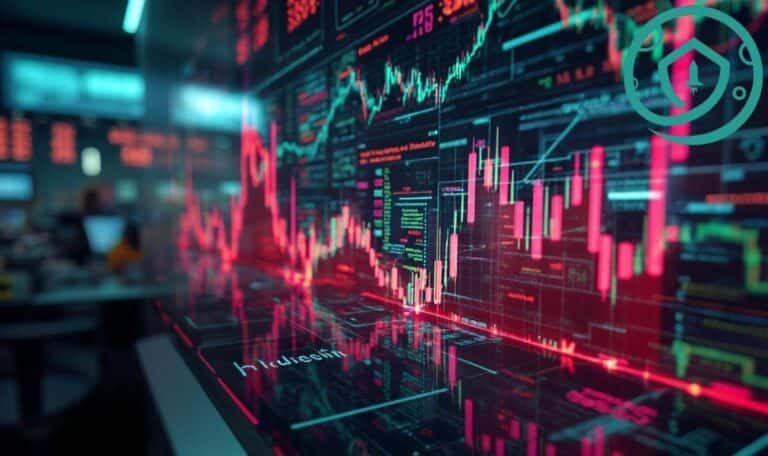 Dogecoin Eyes Breakout with Strong Network Activity