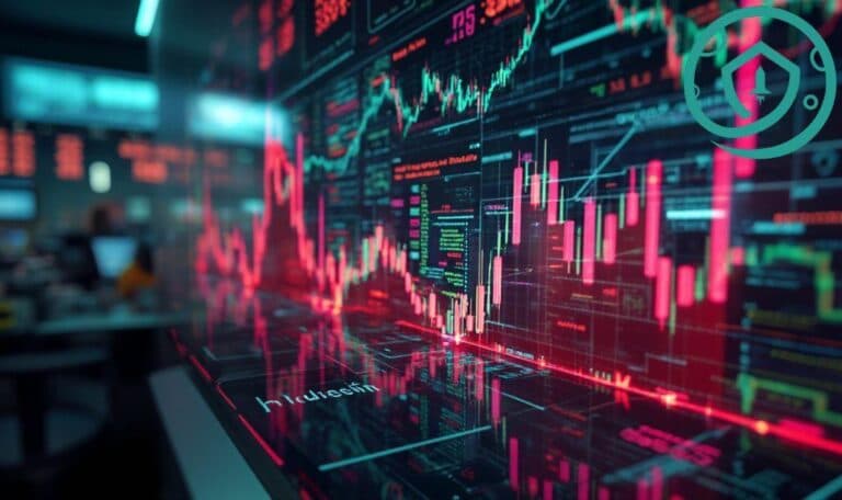 Dogecoin Eyes Breakout with Strong Network Activity