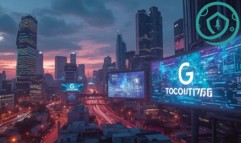 Thailand Unveils $150M G-Tokens for Retail Investors