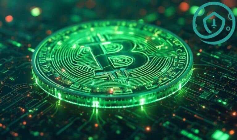 Bitcoin.ℏ Challenges Bitcoin’s Sustainability Model