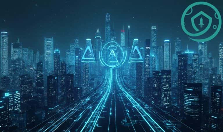 Cardano’s ADA ETF Approval Odds Rise to 63%