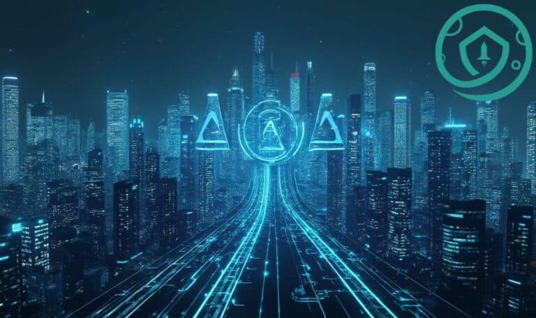 Cardano’s ADA ETF Approval Odds Rise to 63%