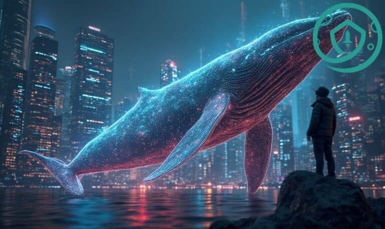 1.1T Pepe Coin Whale Accumulation Sparks Price Speculation