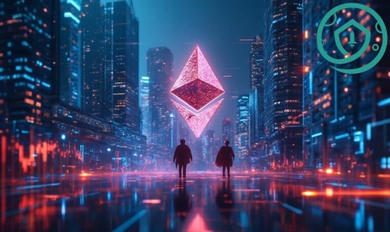 Ethereum Whales Accumulate 670,000 ETH Signaling Rally