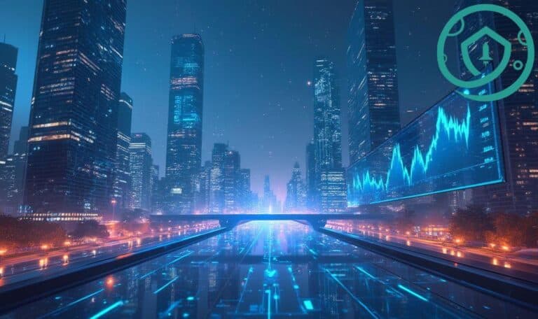 Bitdeer Reports Q1 Revenue Drop, Gains $400M Income
