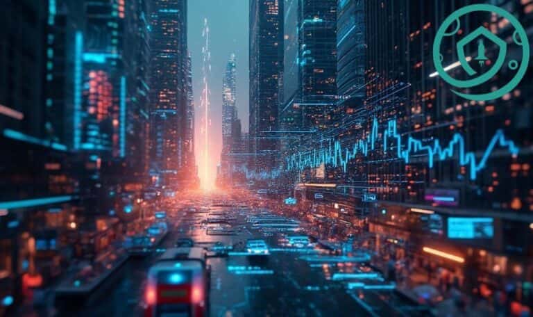 Ethereum ETFs See $17.6 Million Outflow on May 12