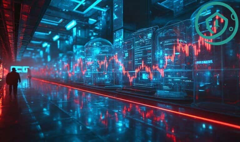 WIF Price Surges Amid Pattern Breakout, Open Interest Spike