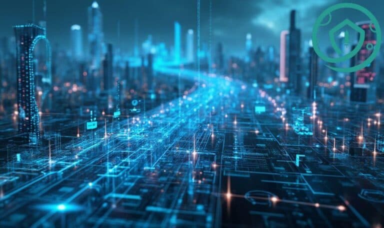 XRP Price Surge Possible if Bitcoin Reaches $150K