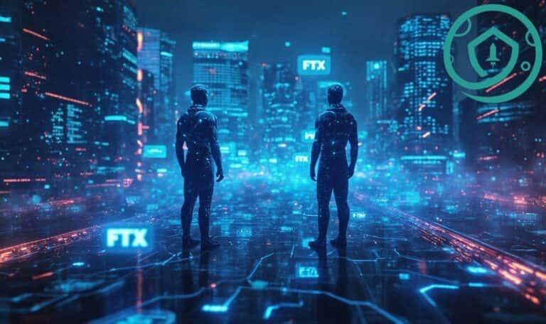 FTX and Alameda Unstake 187,625 Solana Tokens