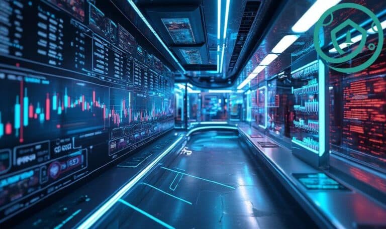 Axiom Exchange Surpasses Pump Fun on Solana