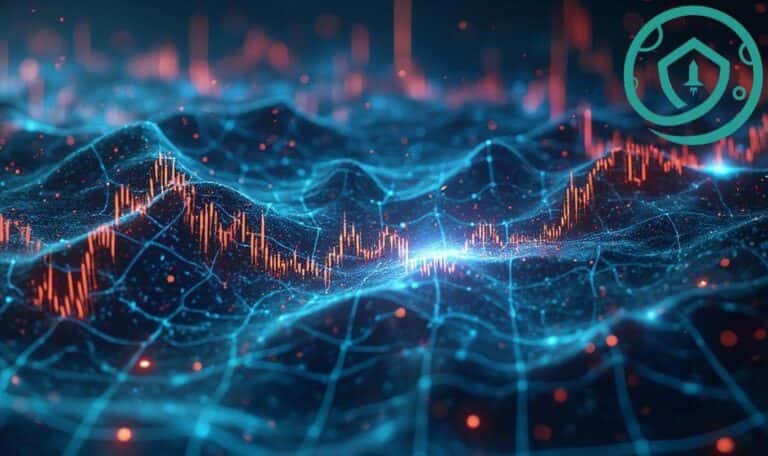 Ripple’s Q1 Report on SEC Appeal Withdrawal in XRP Lawsuit