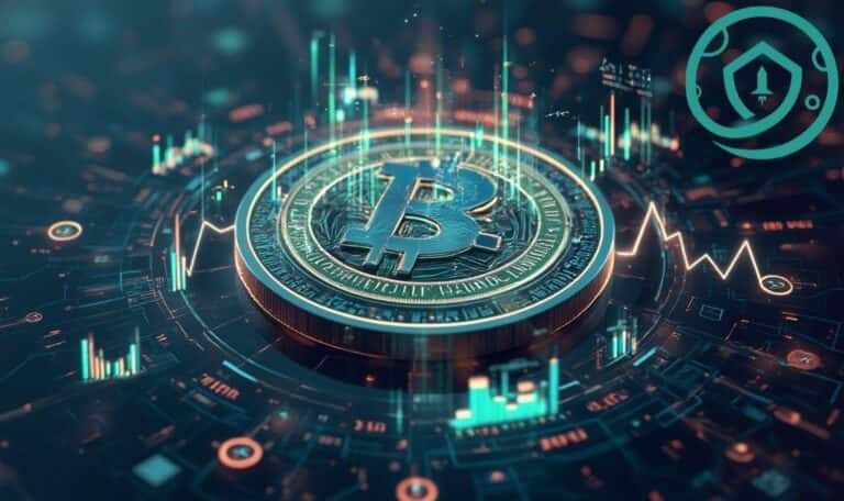 MEXC Lists USD1 Stablecoin by World Liberty Financial